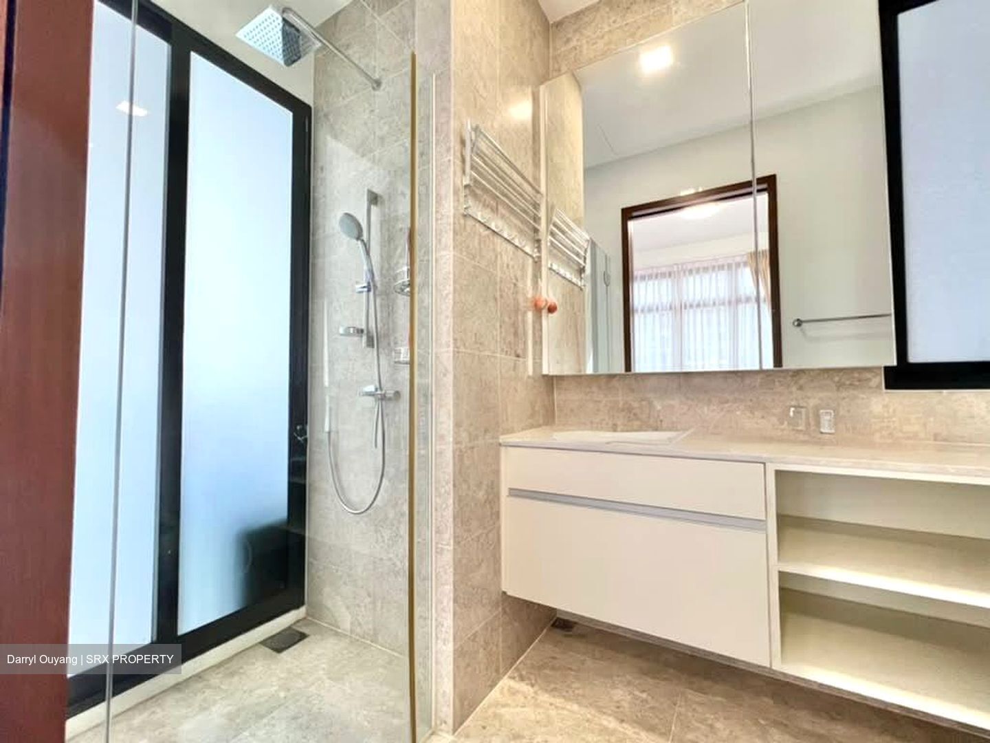 Eco Sanctuary (D23), Condominium #583886321